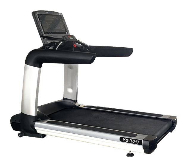 Running Gear Equipment - プロ仕様トレッドミル、業務用ランニングマシン、ボディビルディング用電動フィットネス機器、有酸素運動器具
