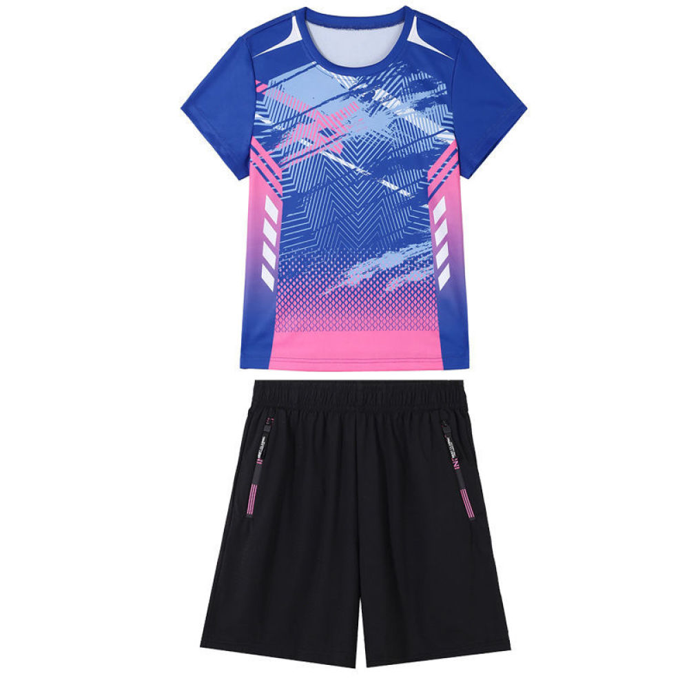レディース速乾性半袖Tシャツ 通気性抜群 クール ランニング - Running Gear Cool のレビューと価格