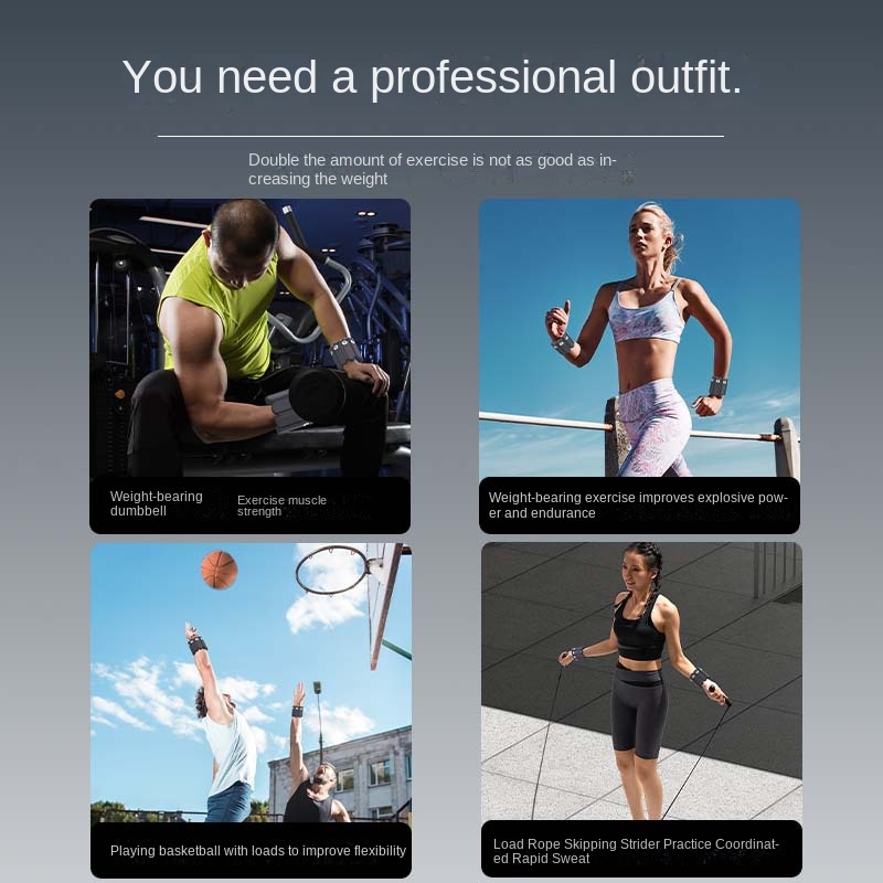 09 シリコン製スポーツフィットネスランニングブレスレット、 - Running Gear Equipment のレビューと価格