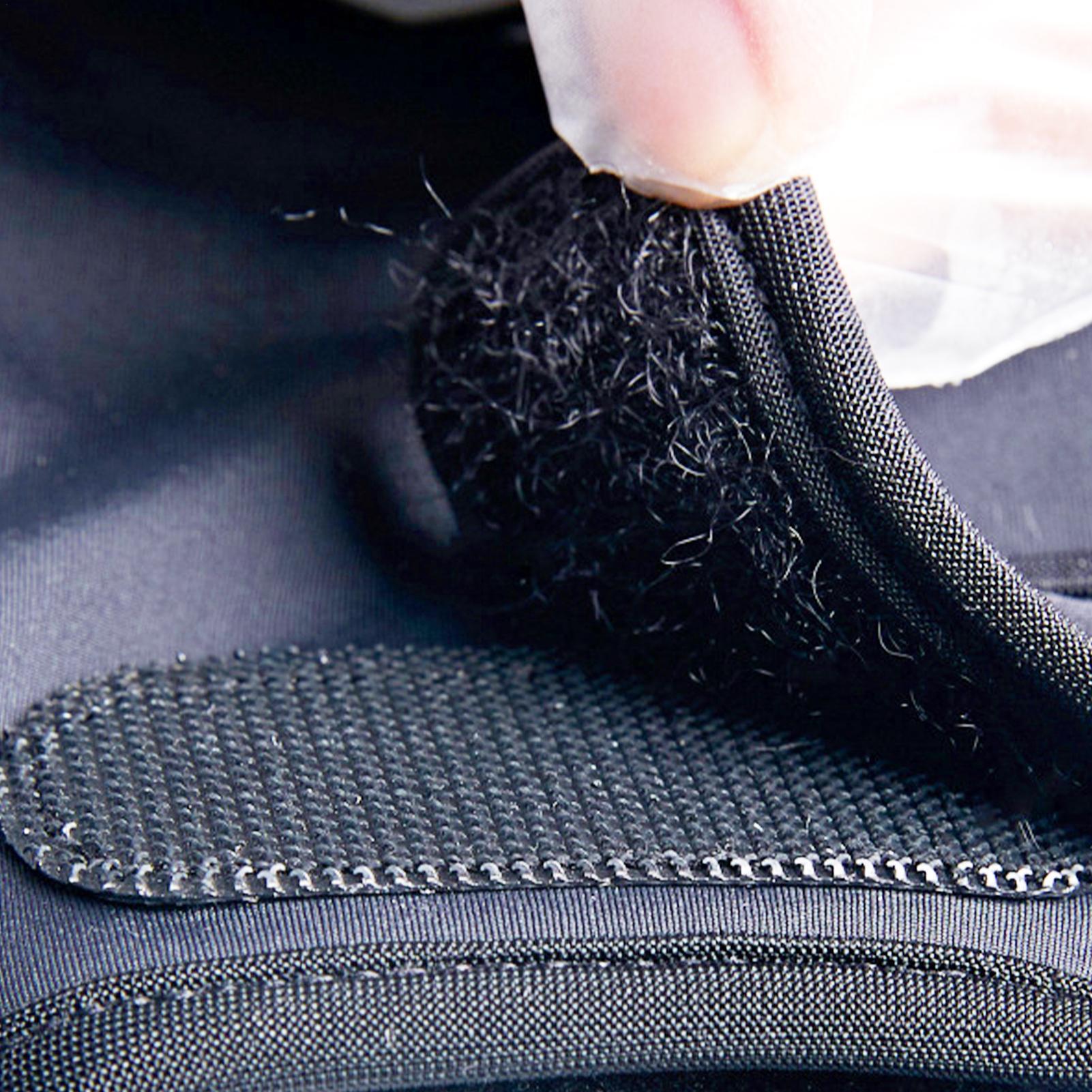 冬用暖かい手袋 防風 タッチスクリーン対応 寒さ対策 スノー - Running Gear For Cold Weather のレビューと価格
