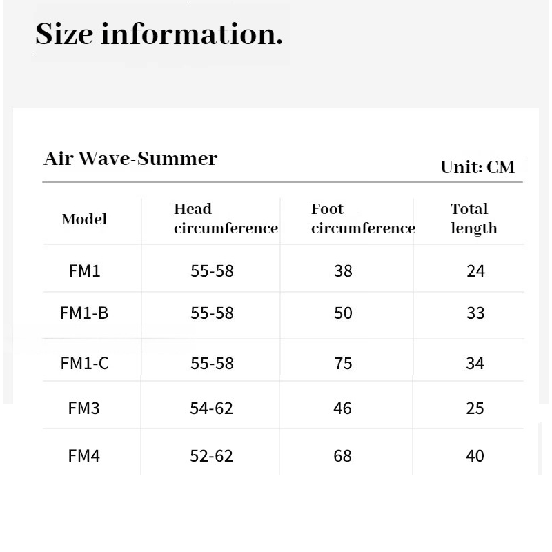 バラクラバ メンズ レディース 夏 冬 サイクリングキャップ - Running Gear Essential のレビューと価格