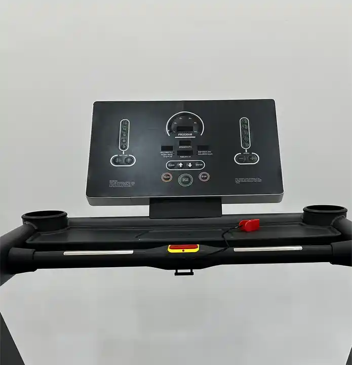 業務用電動トレッドミル 家庭用ジム機器 ランニングマシン プ - Running Gear Equipment のレビューと価格