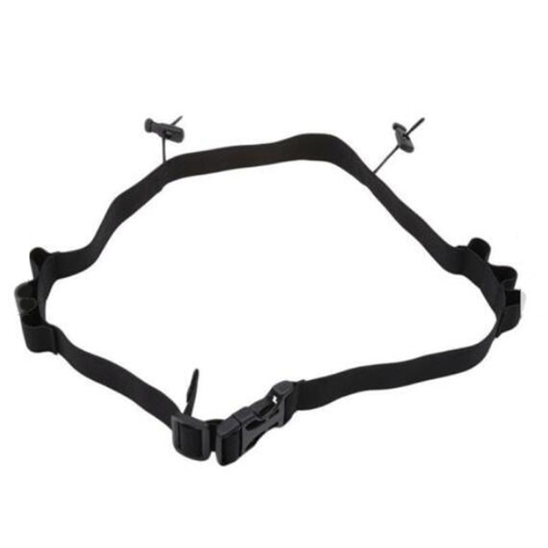 ランニングレースナンバーベルトウエストパックビブホルダートラ - Running Gear Motor のレビューと価格
